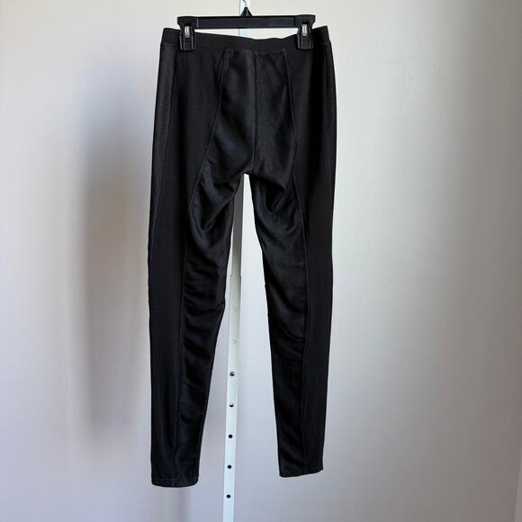 Seventy Two Changes sz S black slacks - Picture 6 of 8